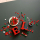 LEGO Art 31214 LOVE - 1298071 - zdjęcie 16